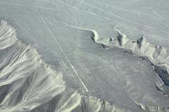 1094-Nazca,18 luglio 2013